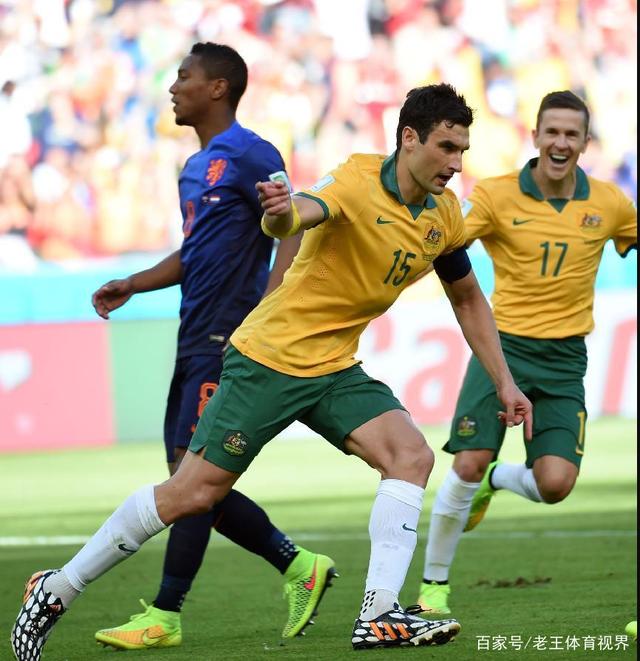 越南球队表现出色，出线赛程受好评的简单介绍