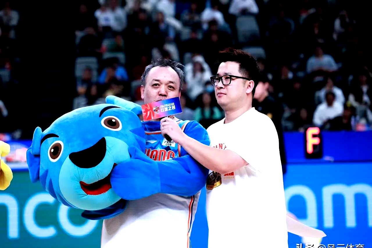 关于篮协发言人表示，将全面规范球员交流与合作的信息