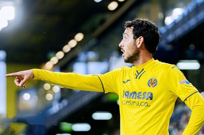 包含里尔客场取胜，连胜势头不可阻挡的词条