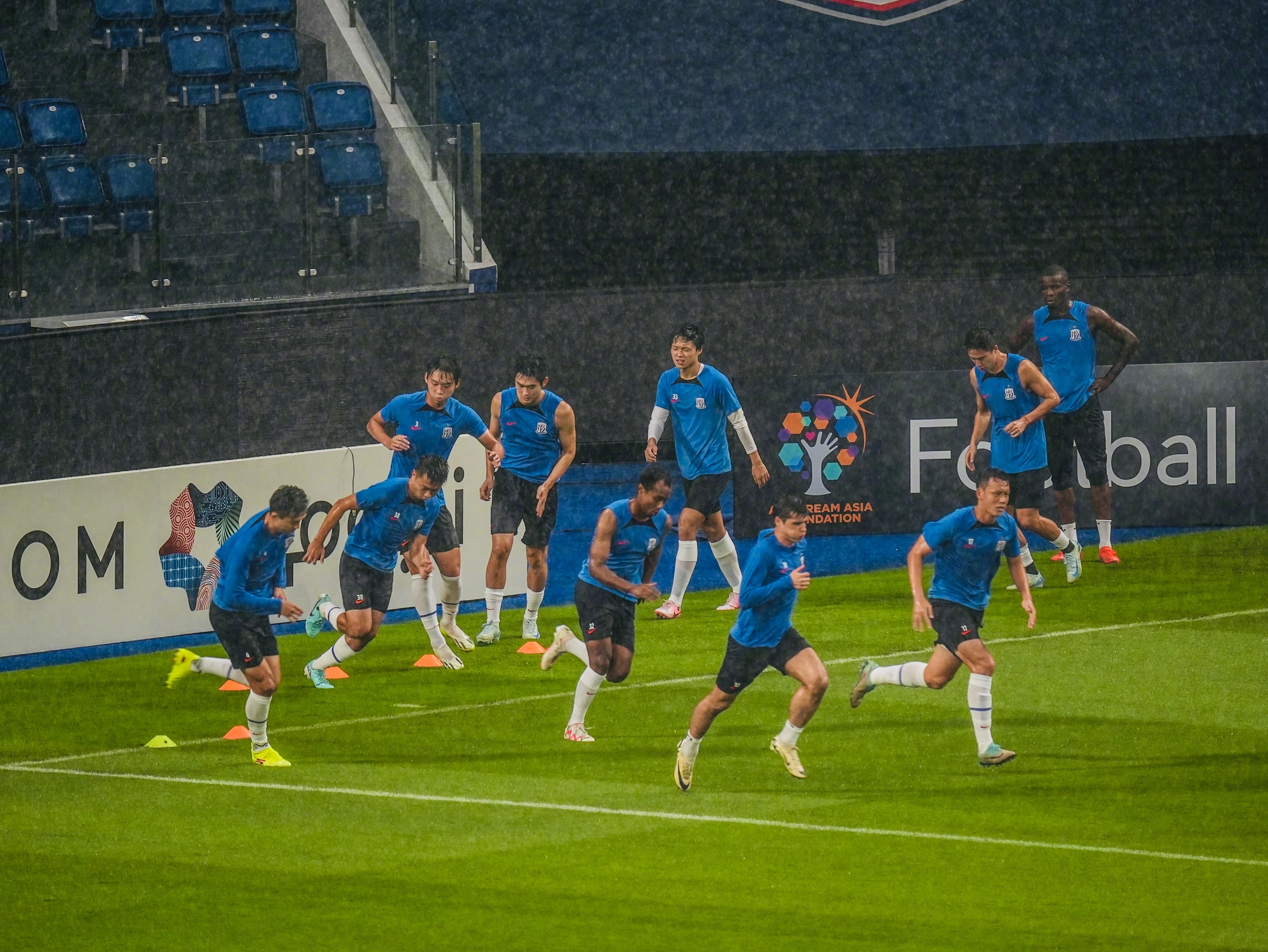 塞尔维亚队客场大胜，士气高涨势如破竹的简单介绍