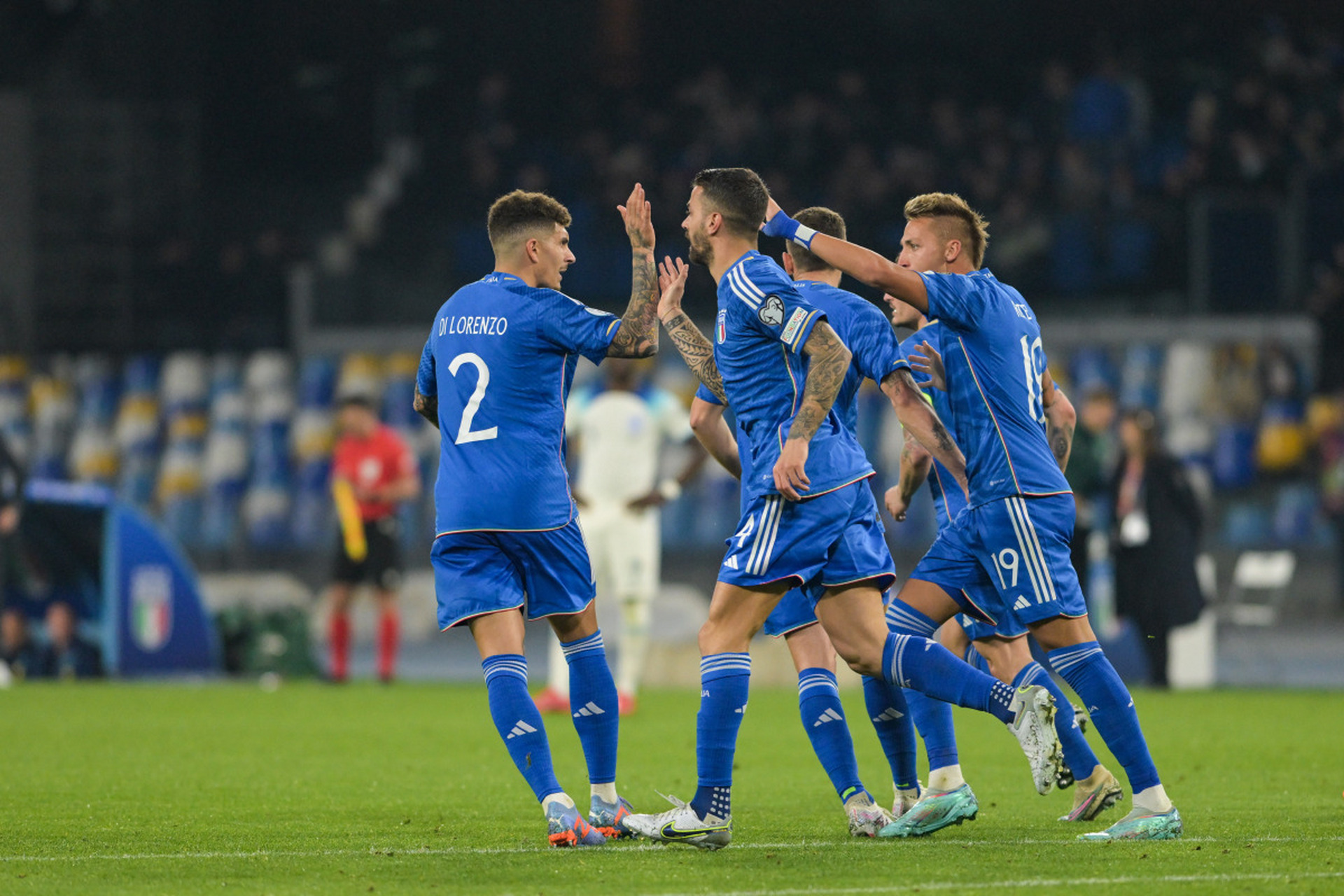 塞尔维亚队客场大胜，士气高涨势如破竹的简单介绍