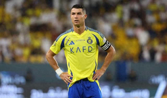 瑞典队表现出色，取得激动人心的胜利