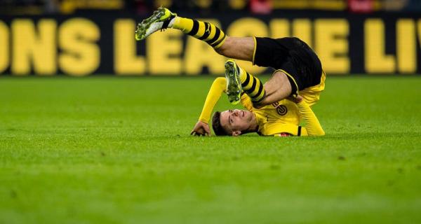 乌拉圭鏖战塞内加尔，加维关键制胜