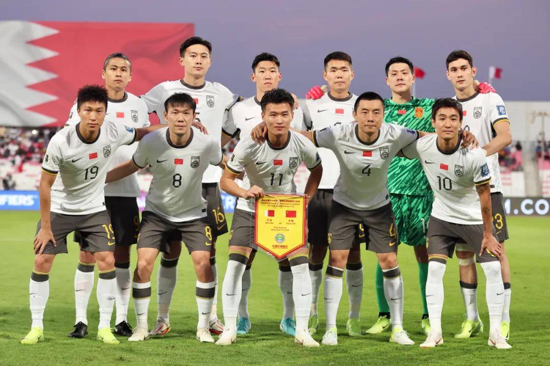 东亚球队实力十足，震撼亚洲足坛的简单介绍