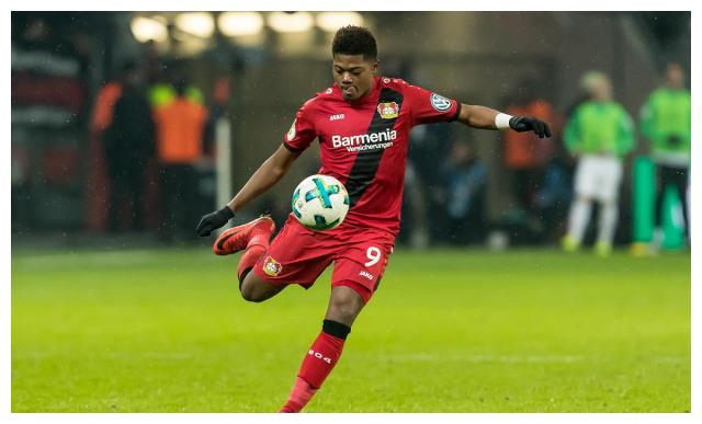 勒沃库森险胜比利时，哈兰德高光表现的简单介绍