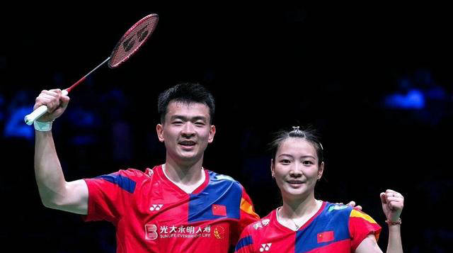 马来西亚队完胜印尼队，郑思维惊艳四座的简单介绍