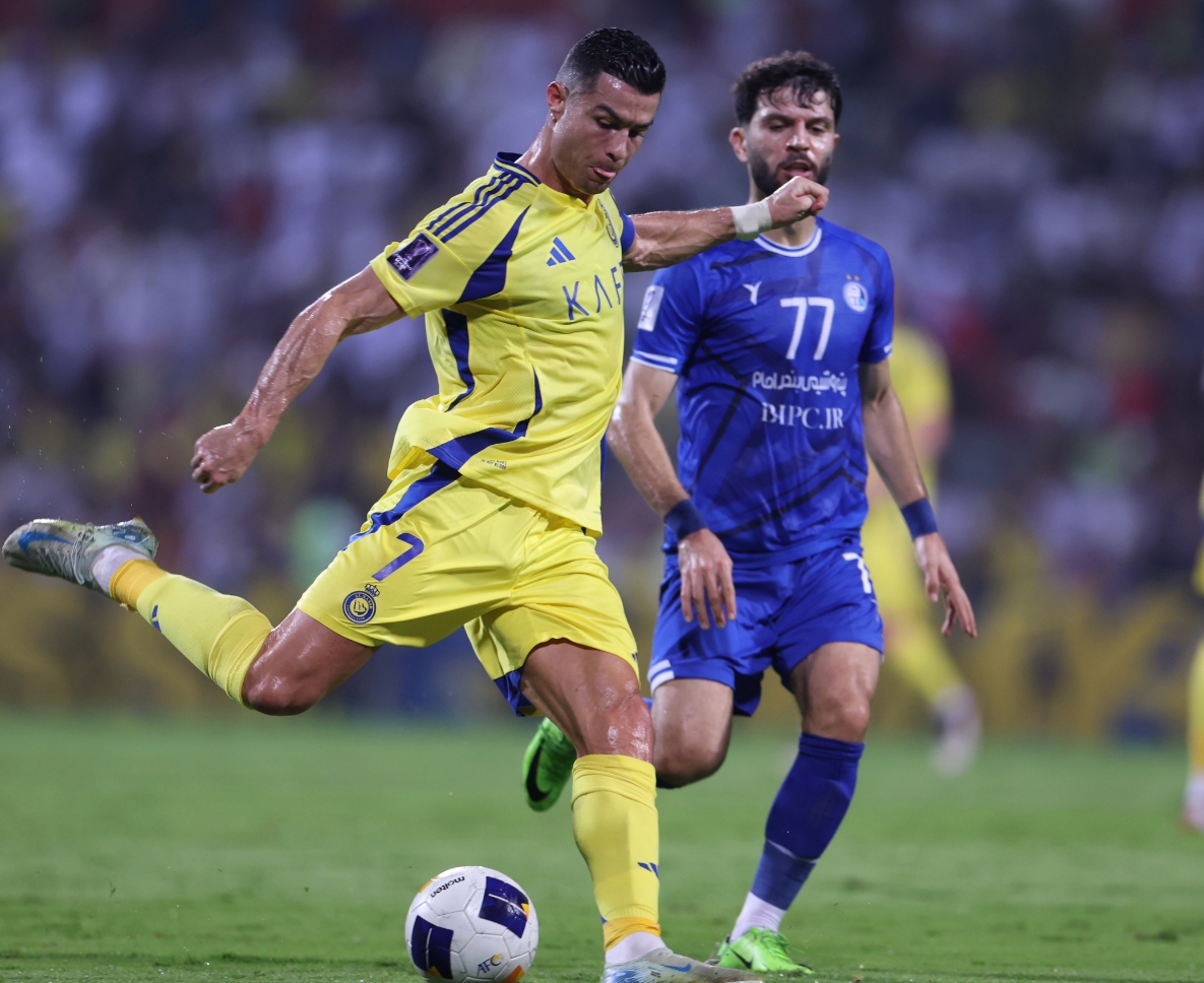 包含波兰乒乓球队横扫德国乒乓球队,波尔爆发神勇的词条 包含波兰乒乓球队横扫德国乒乓球队,波尔爆发神勇的词条