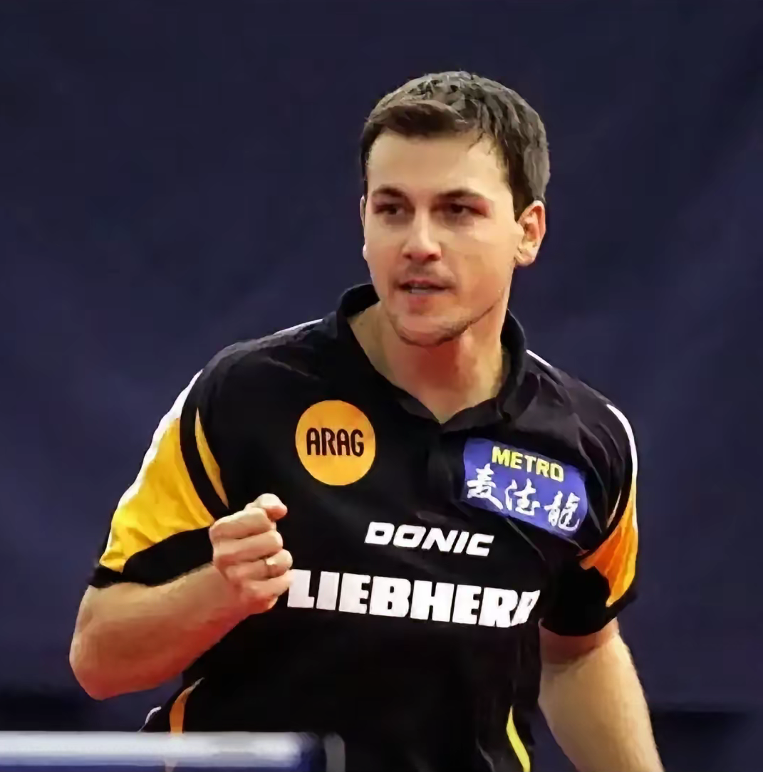 包含波兰乒乓球队横扫德国乒乓球队,波尔爆发神勇的词条 包含波兰乒乓球队横扫德国乒乓球队,波尔爆发神勇的词条