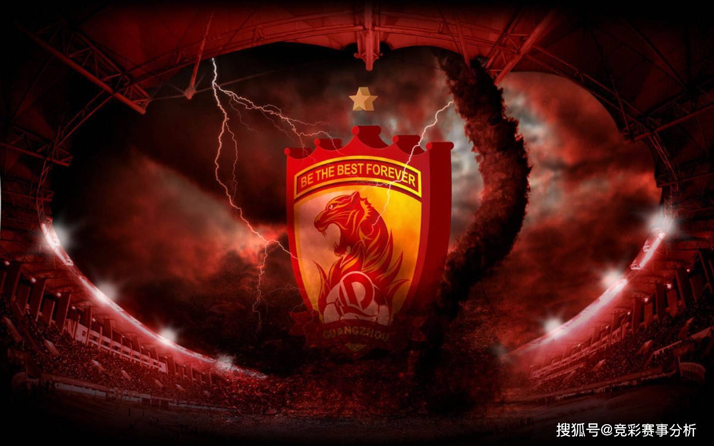 广东队客战四川:能否拿下胜利?的简单介绍 广东队客战四川:能否拿下胜利?的简单介绍