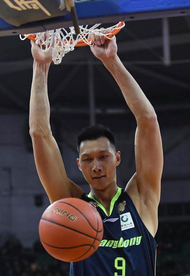 广东队客战四川:能否拿下胜利?的简单介绍 广东队客战四川:能否拿下胜利?的简单介绍