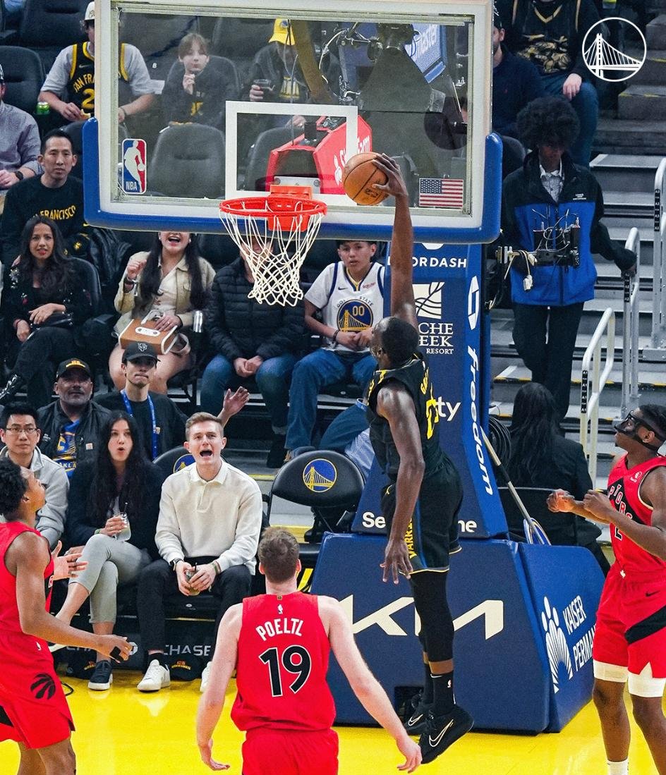 勇士不敌掘金,输球原因是高强度防守 勇士不敌掘金,输球原因是高强度防守