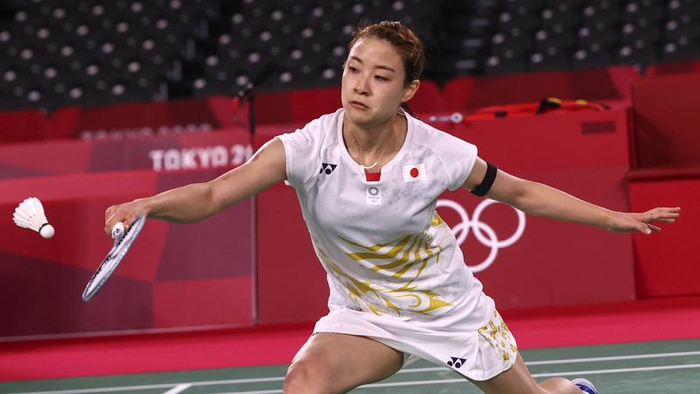 印度队绝杀日本队，戴资颖扛起全队