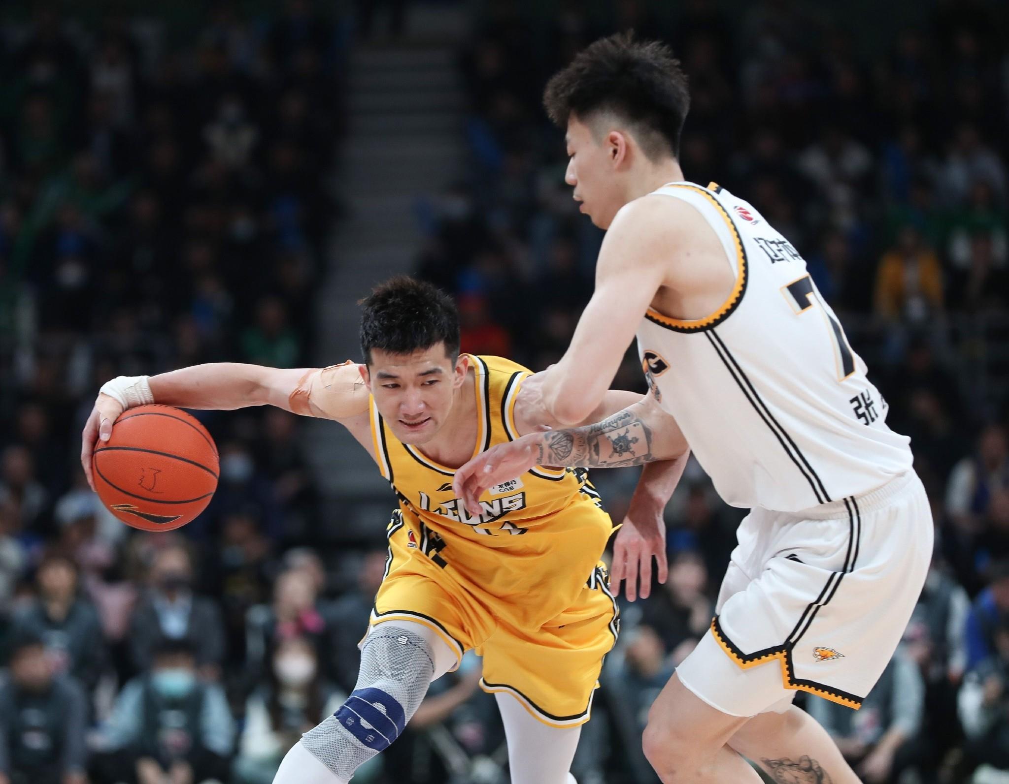 关于台北男篮在比赛中稳操胜券,取得重要胜利的信息 关于台北男篮在比赛中稳操胜券,取得重要胜利的信息