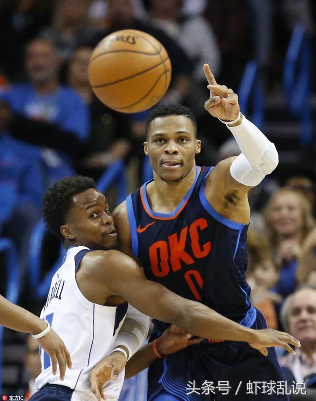 希腊男篮完胜雷霆,巴恩斯关键制胜 希腊男篮完胜雷霆,巴恩斯关键制胜