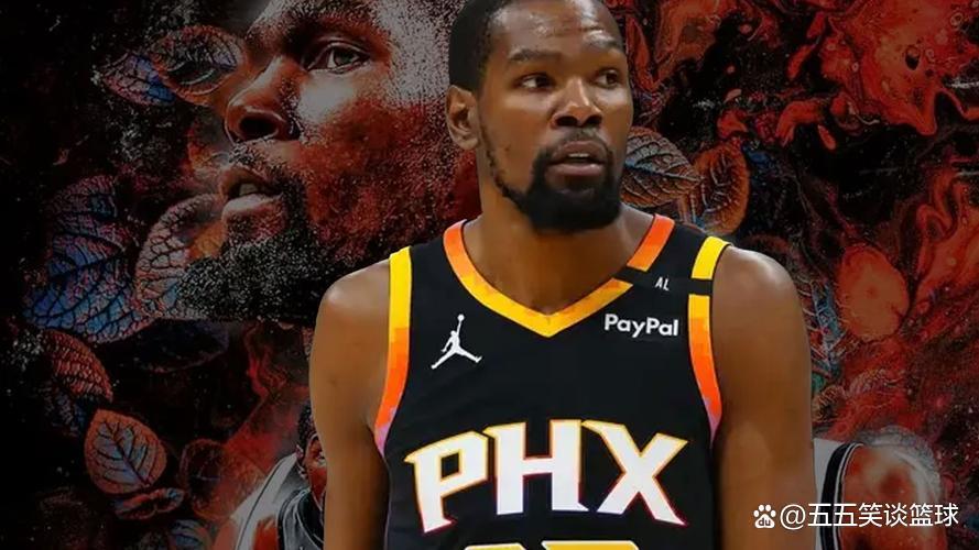 包含湖人B队翻盘雷霆，杜兰特惊艳世界的词条