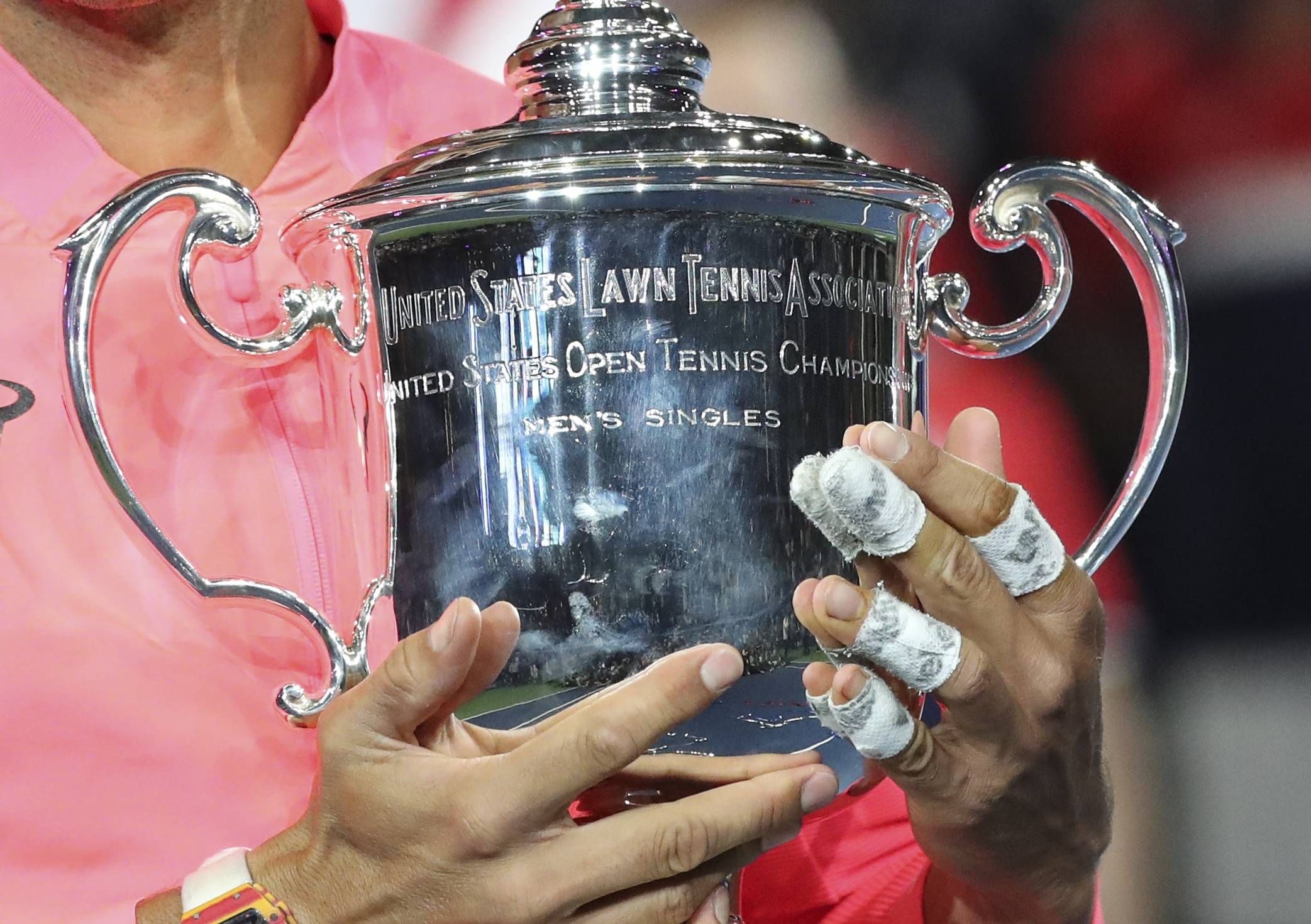 法国网球队横扫德国网球队,纳达尔制霸全场 法国网球队横扫德国网球队,纳达尔制霸全场