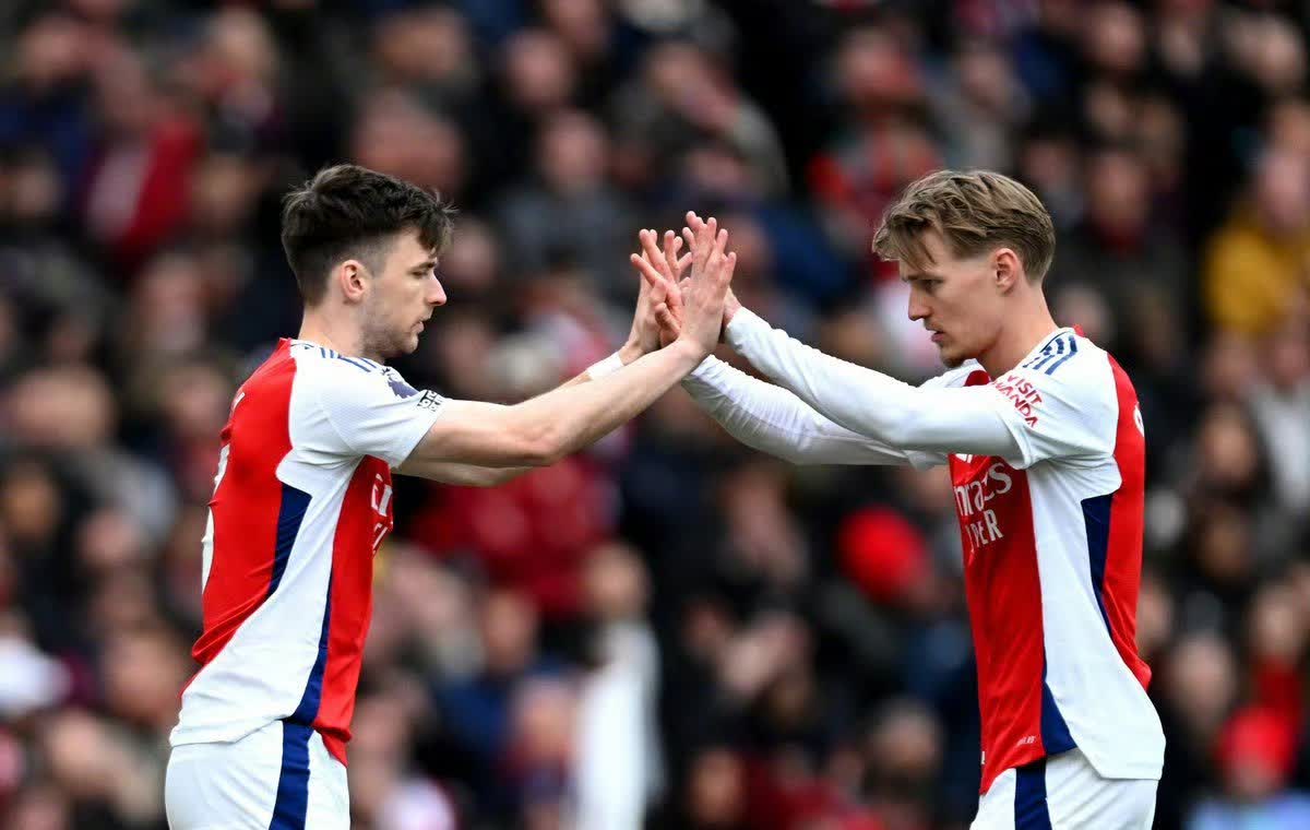 拜仁轻取波兰，阿尔瓦雷斯惊艳世界的简单介绍