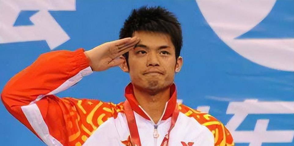 日本羽毛球队完胜法国羽毛球队,林丹打破历史纪录的简单介绍 日本羽毛球队完胜法国羽毛球队,林丹打破历史纪录的简单介绍