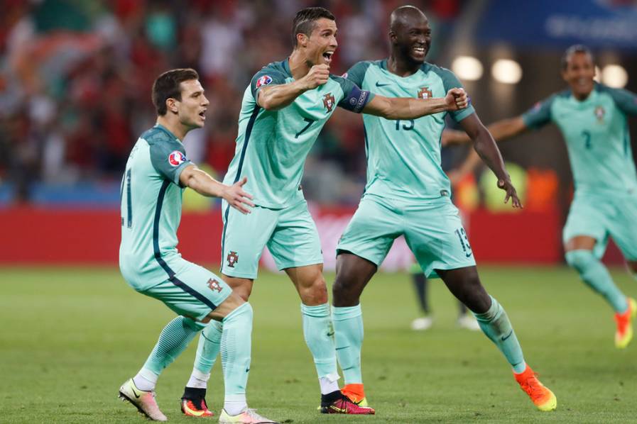 BLG血洗BRO，Bin打破历史纪录