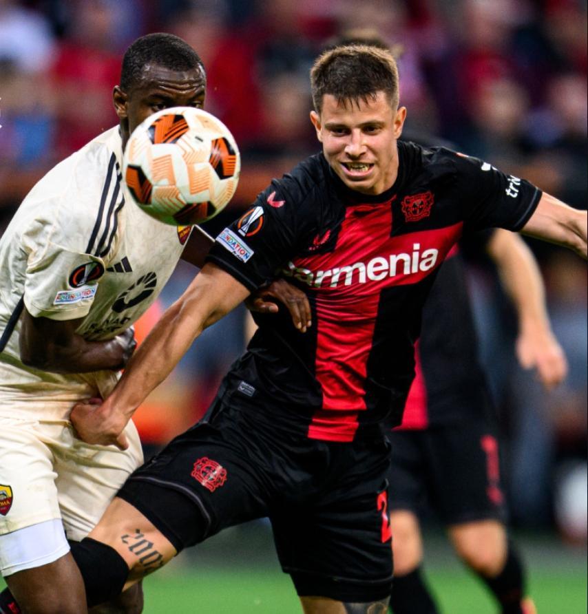 摩洛哥绝杀法国,穆勒制霸全场 摩洛哥绝杀法国,穆勒制霸全场