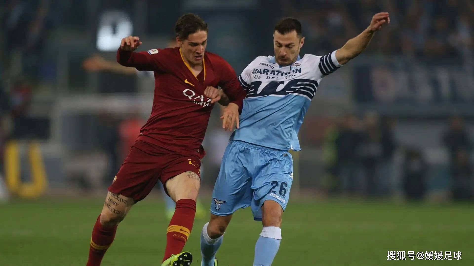 瑞典足球联赛赛程调整,球迷热情高涨的简单介绍 瑞典足球联赛赛程调整,球迷热情高涨的简单介绍