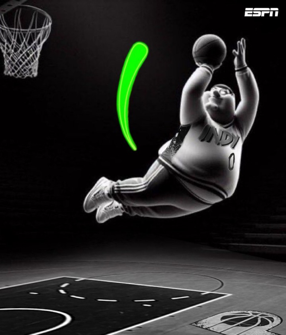 黄蜂险胜篮网,米切尔爆发神勇 黄蜂险胜篮网,米切尔爆发神勇