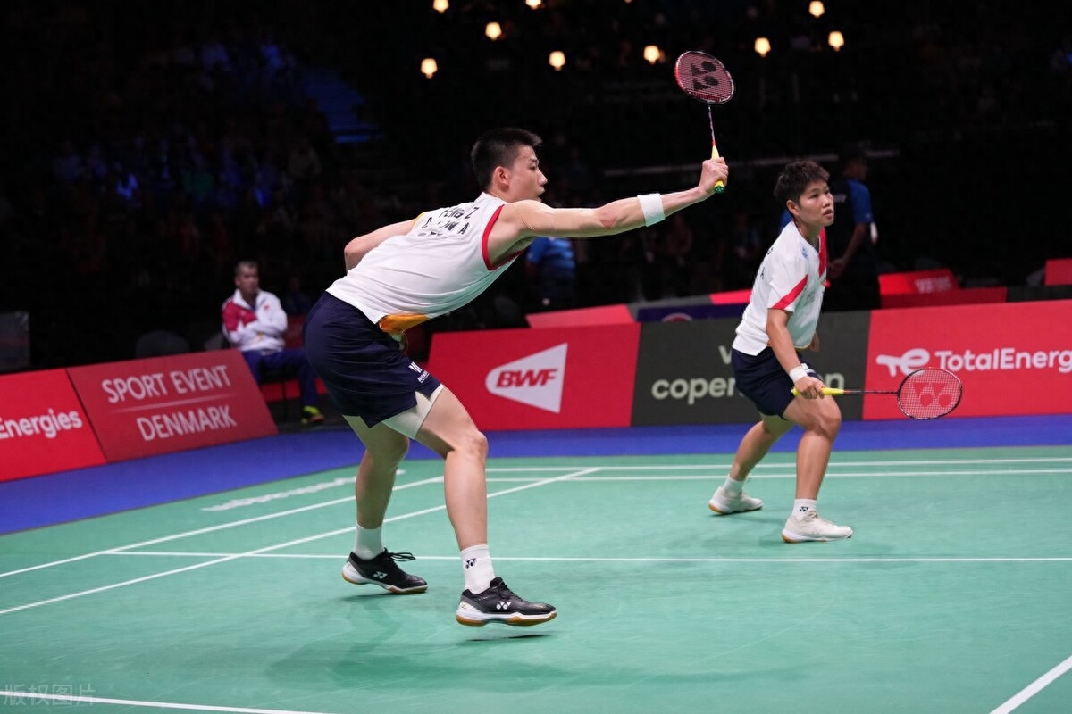 丹麦羽毛球队爆冷马来西亚羽毛球队,陶菲克关键制胜的简单介绍 丹麦羽毛球队爆冷马来西亚羽毛球队,陶菲克关键制胜的简单介绍