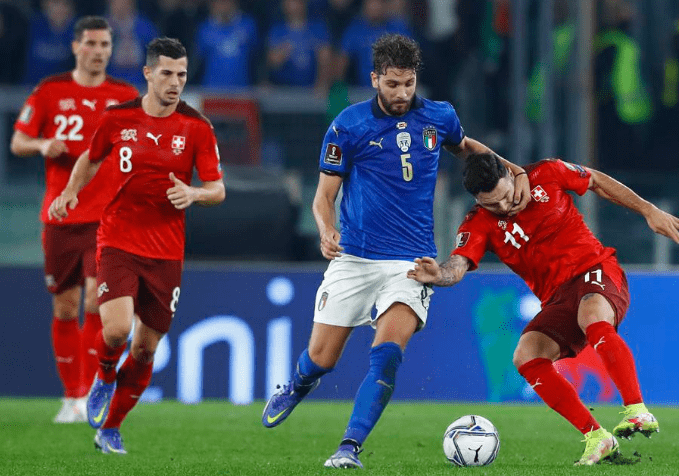 法国翻盘丹麦,罗本统治全场的简单介绍 法国翻盘丹麦,罗本统治全场的简单介绍