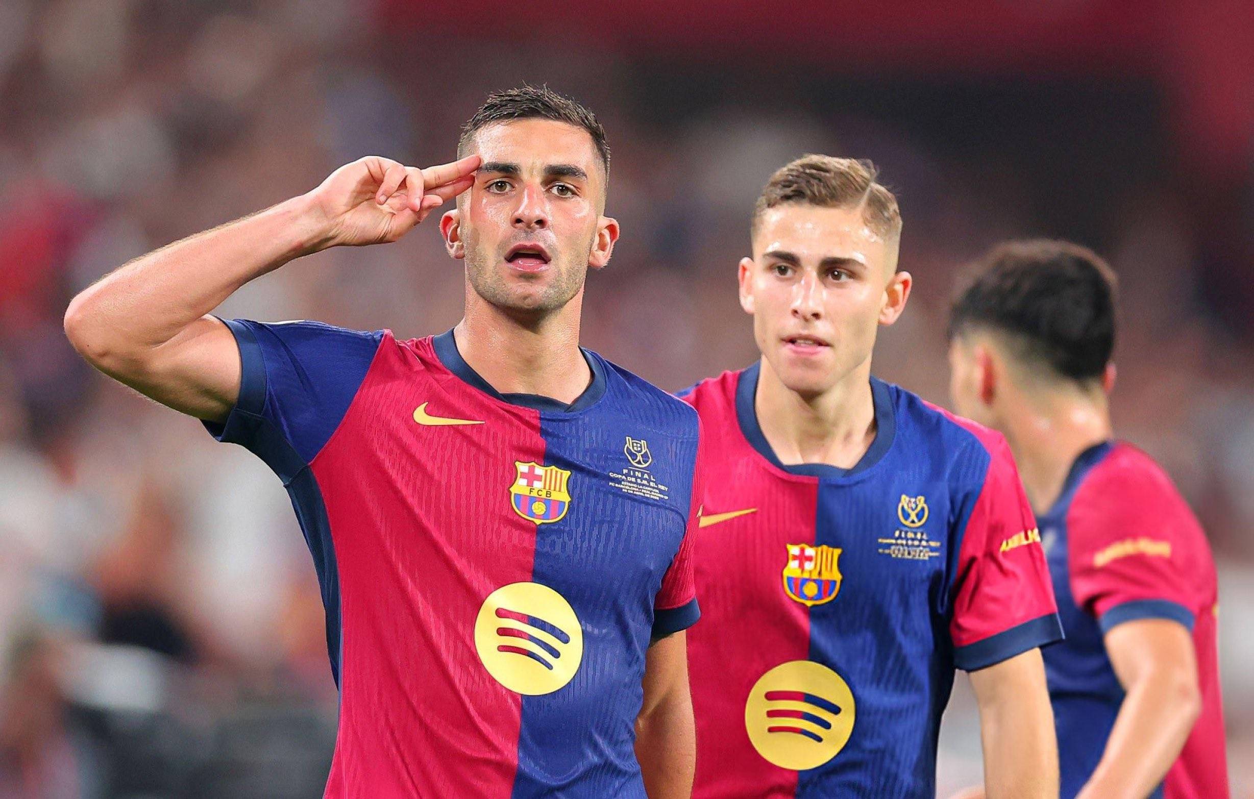 关于尤文横扫德国，费兰·托雷斯送出助攻的信息