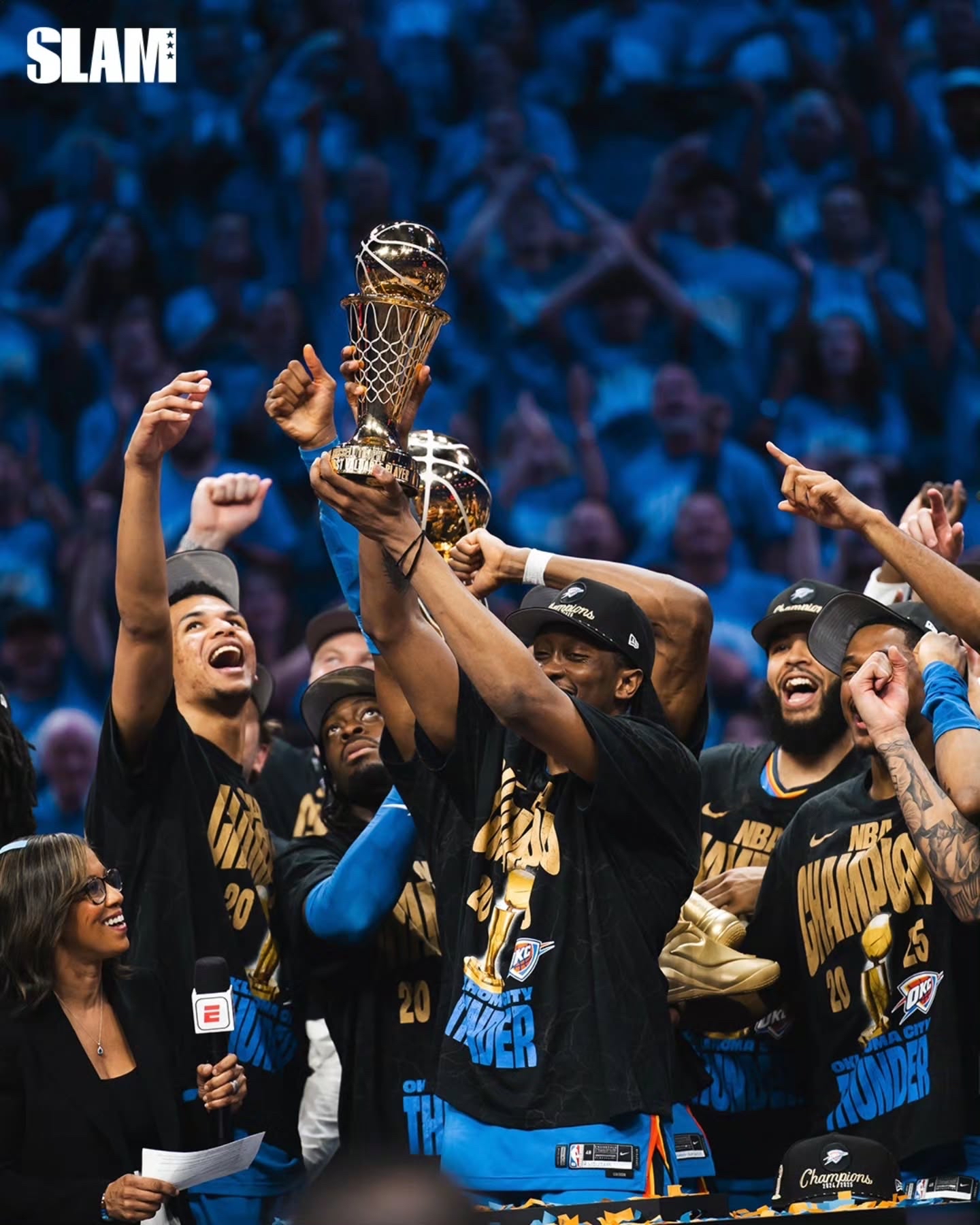 勇士奋勇拼搏,欧洲赛场成绩喜人的简单介绍 勇士奋勇拼搏,欧洲赛场成绩喜人的简单介绍