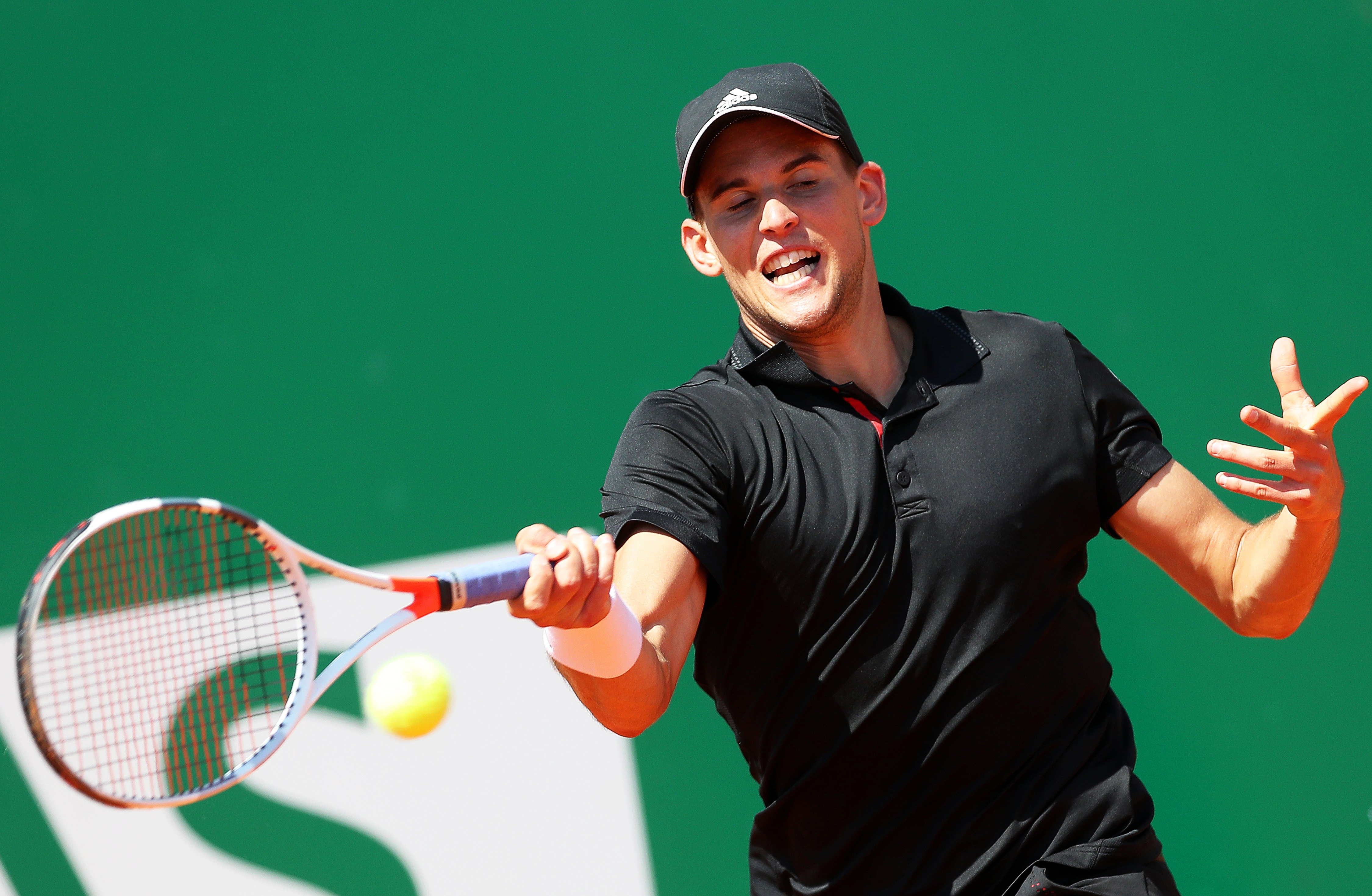 关于ATP总决赛翻盘蒙特卡洛大师赛，纳达尔点燃赛场的信息