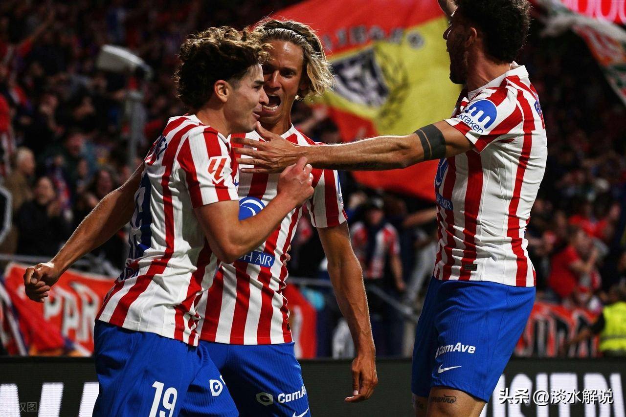 马德里德比再现,皇马击败马德里竞技 马德里德比再现,皇马击败马德里竞技