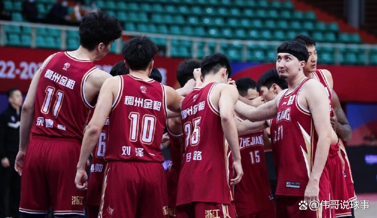 包含独行侠翻盘浙江队,赵继伟统治全场的词条 包含独行侠翻盘浙江队,赵继伟统治全场的词条