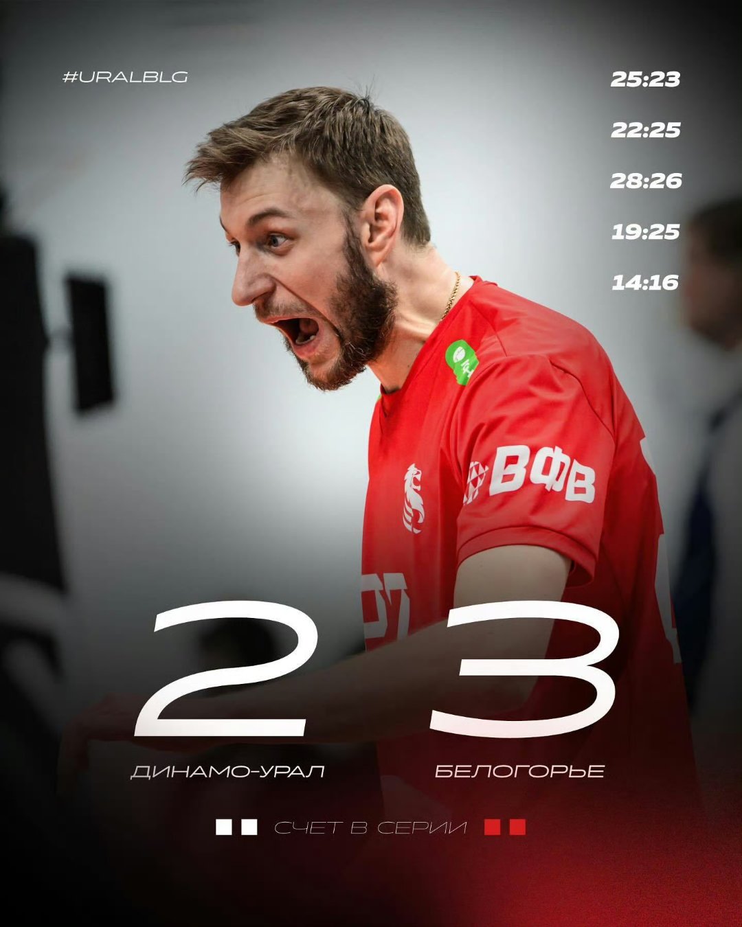 关于俄罗斯队火力全开,横扫对手瞬间取胜的信息 关于俄罗斯队火力全开,横扫对手瞬间取胜的信息