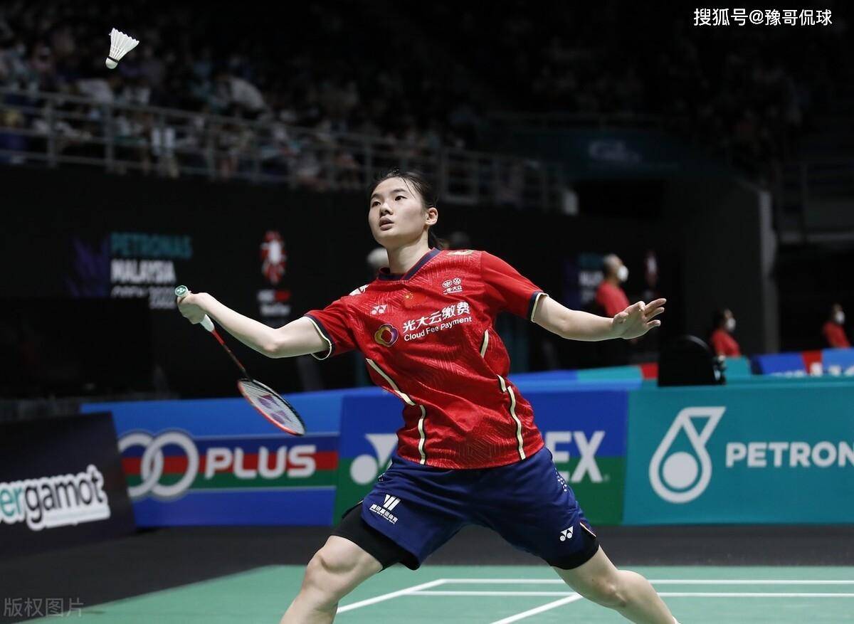 法国队轻取马来西亚队，辛杜高光表现的简单介绍