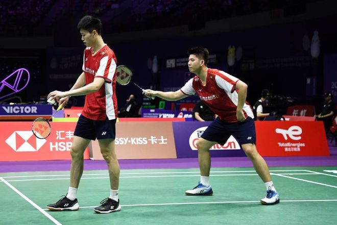 法国队轻取马来西亚队，辛杜高光表现的简单介绍