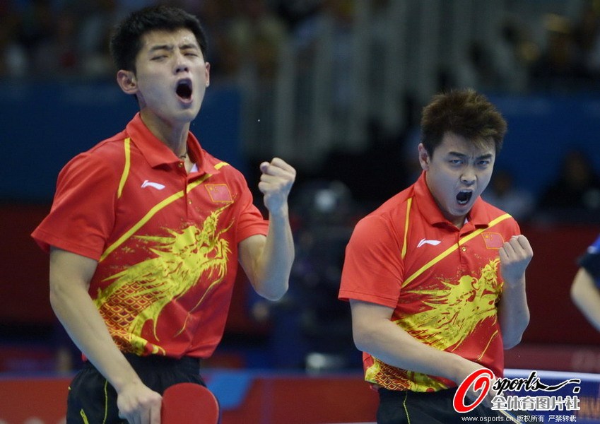 韩国队完胜英格兰队，王皓点燃赛场的简单介绍