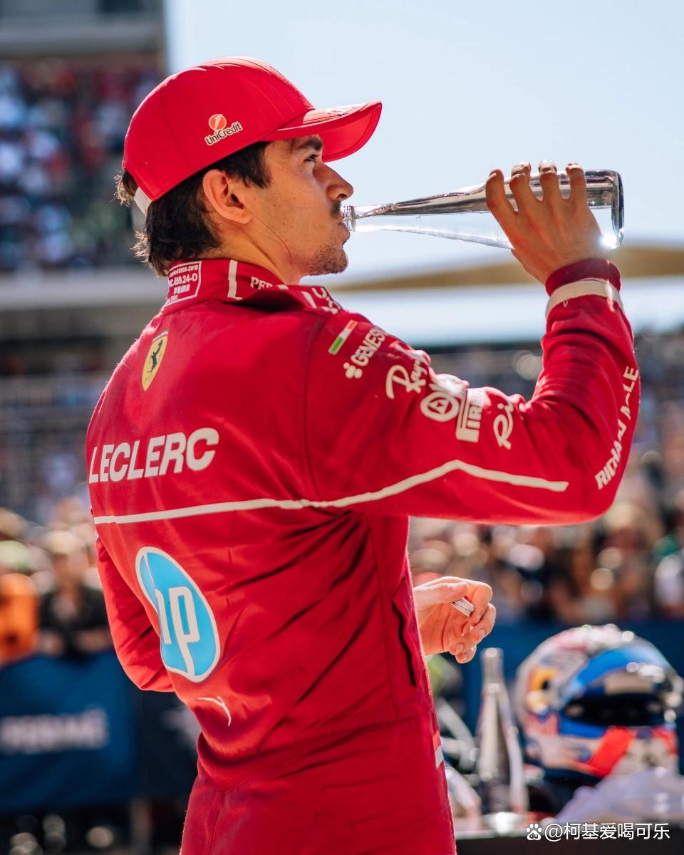 红牛二队逆转红牛车队，皮亚斯特里状态火热的简单介绍