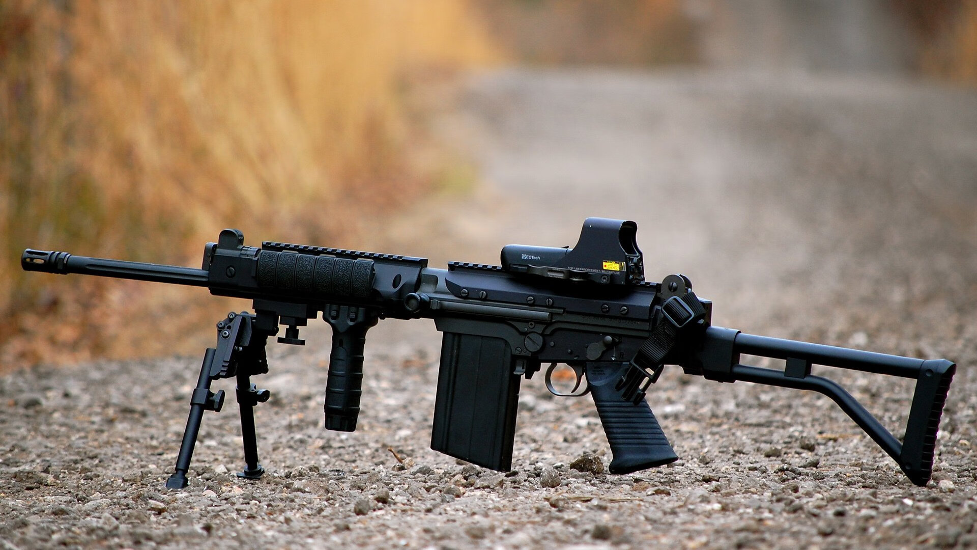 佩德里一锤定音，墨西哥掀翻法国，一场改写历史的胜利