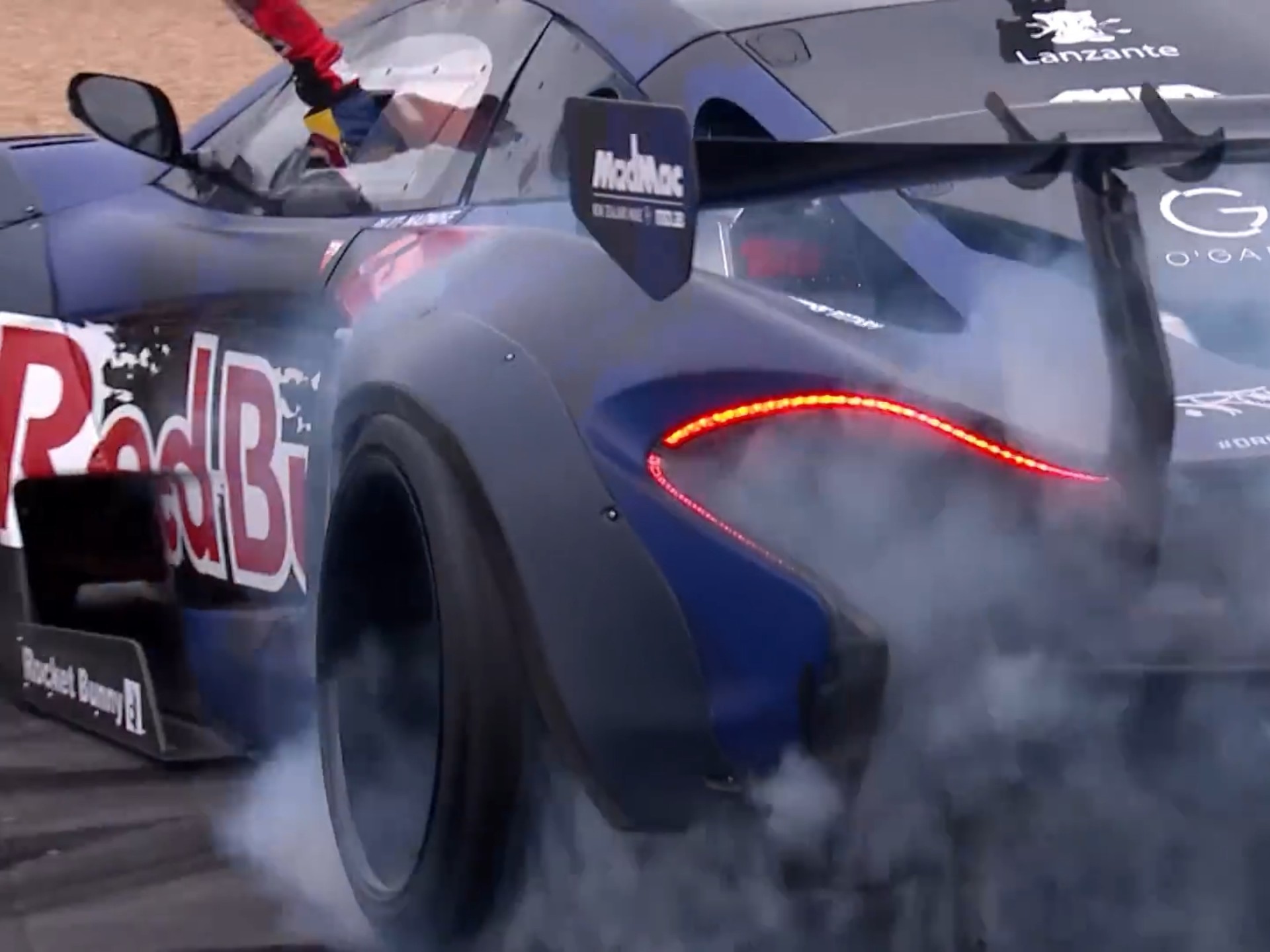 梅赛德斯翻盘迈凯伦,皮亚斯特里高光表现的简单介绍 梅赛德斯翻盘迈凯伦,皮亚斯特里高光表现的简单介绍