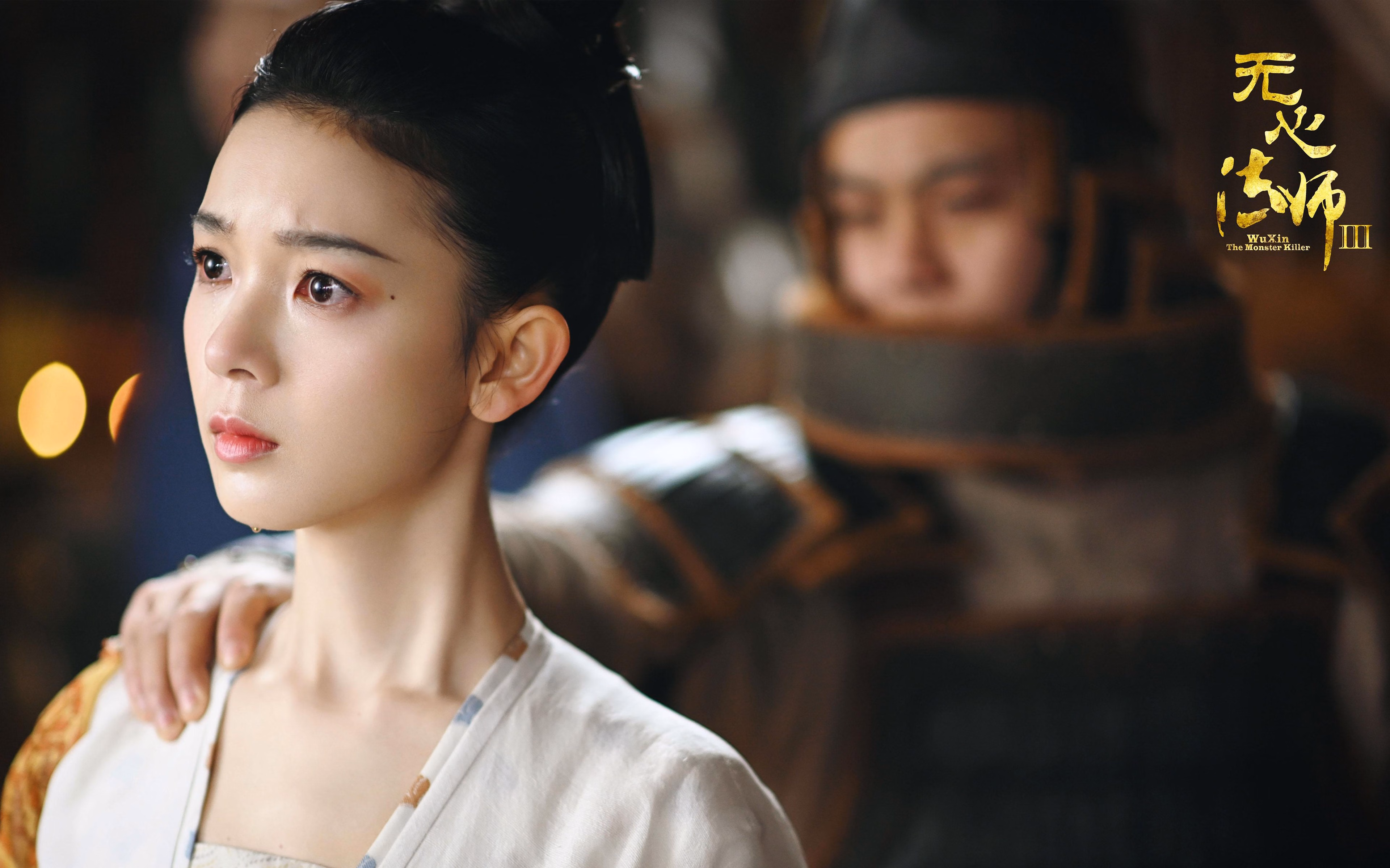 火箭收割灰熊,布伦森个人能力完全展现