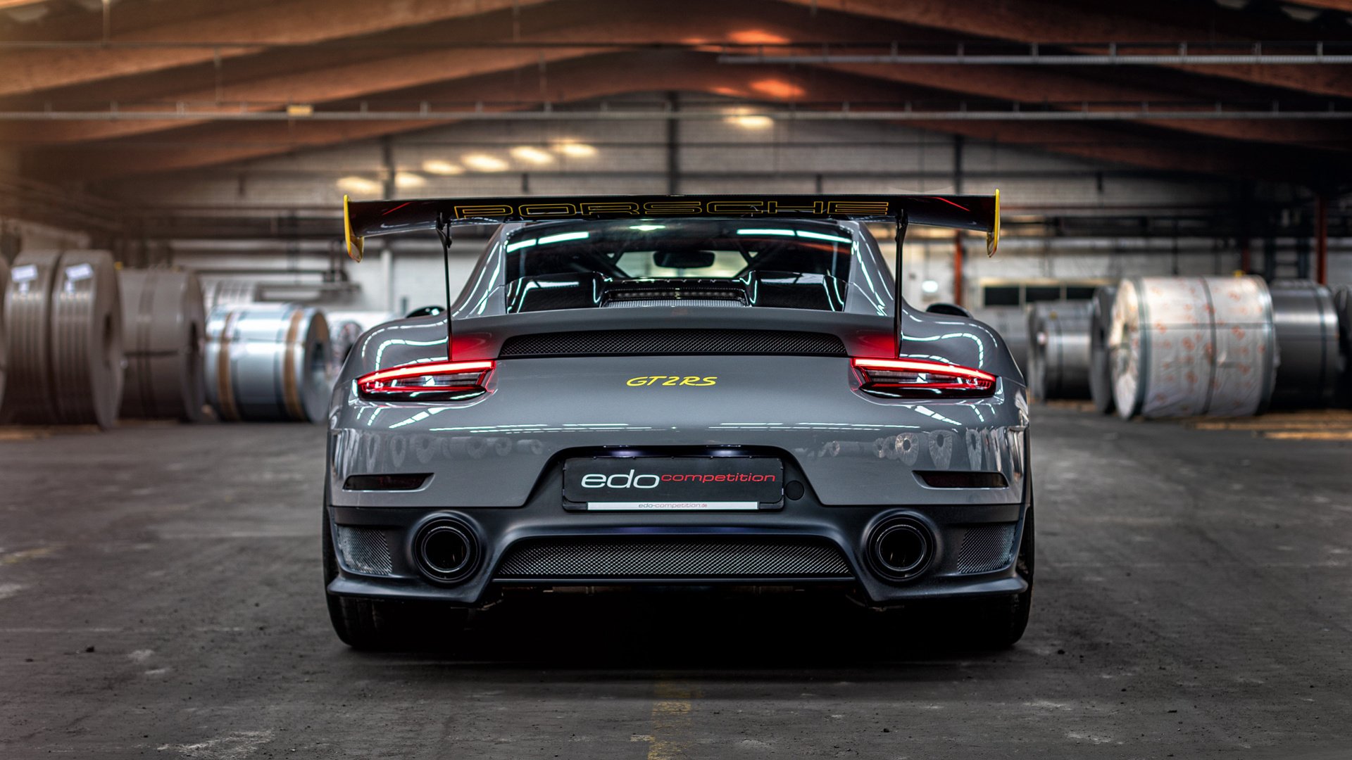 伊萨克一剑封喉成胜负手，乌拉圭坚韧斩落秘鲁