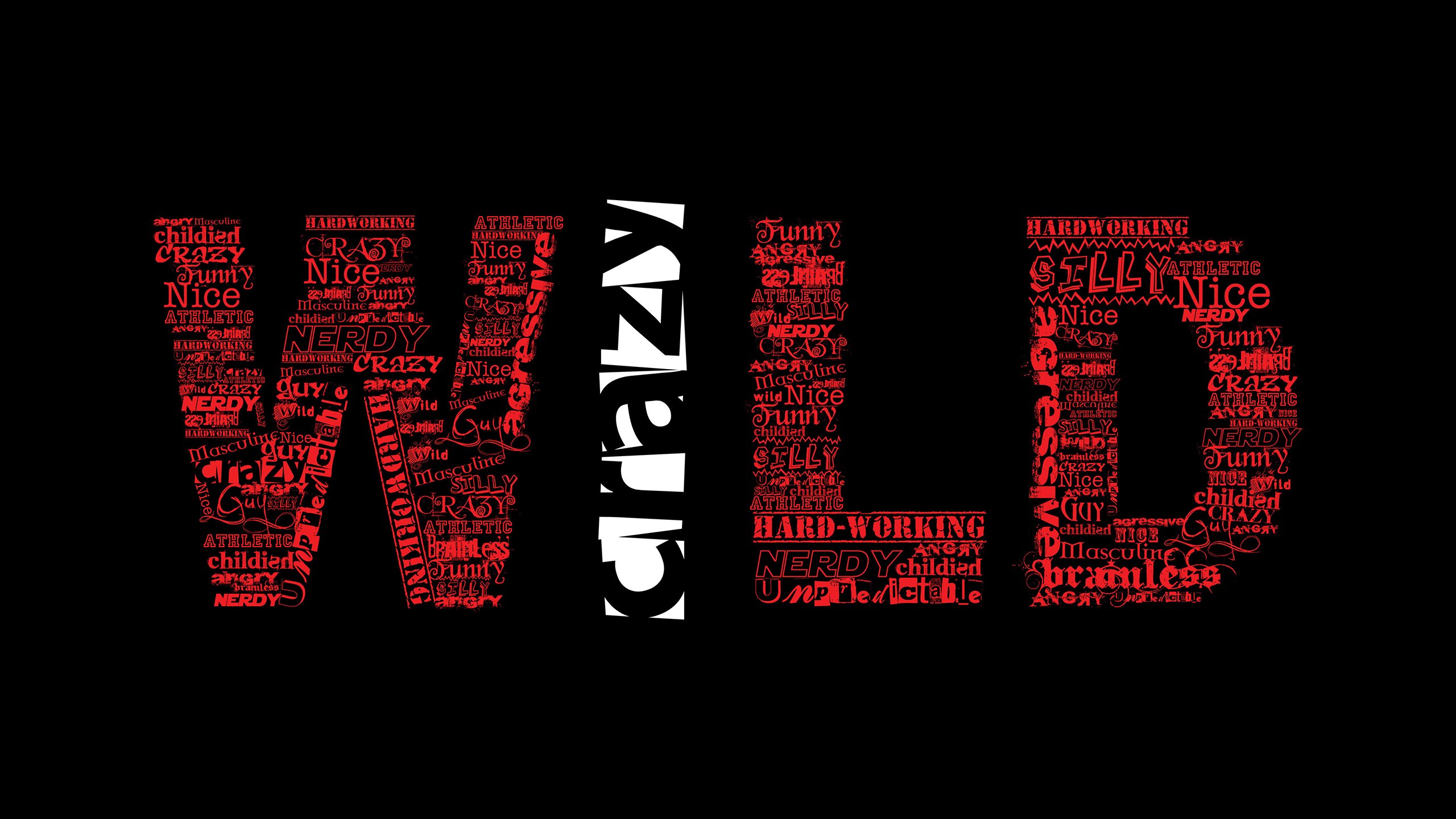 德甲争冠战焦点战启示录，加纳式火力如何压制墨西哥式防守哲学