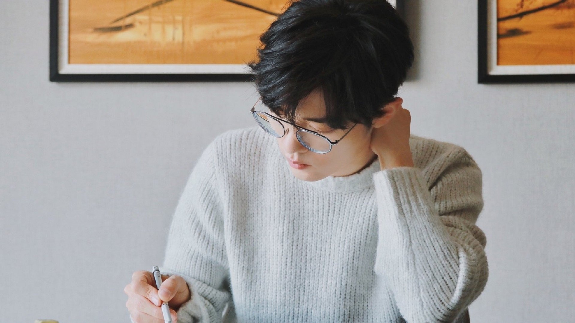 终局奇才，F1式悬念与篮球绝杀的时空交响