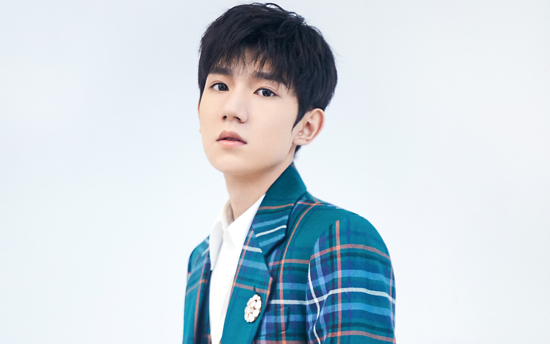 火箭强势拿下灰熊，爱德华兹成为关键先生