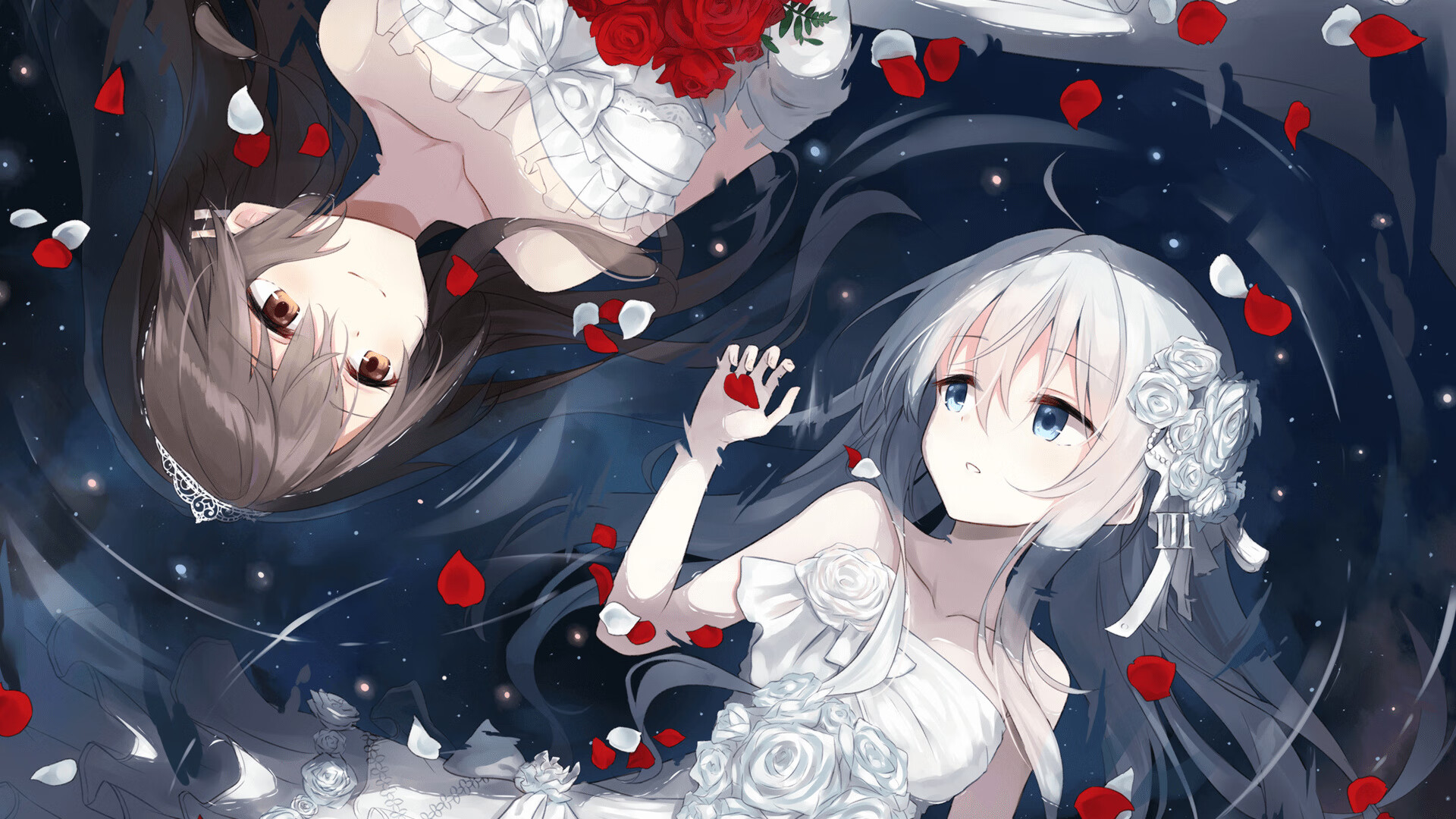 杜兰特爆发破冰,猛龙战术铁链锁死开拓者