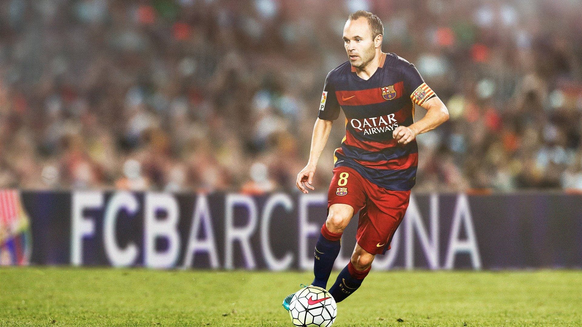 终极之夜,本泽马式压制,维斯塔潘加冕背后的F1哲学