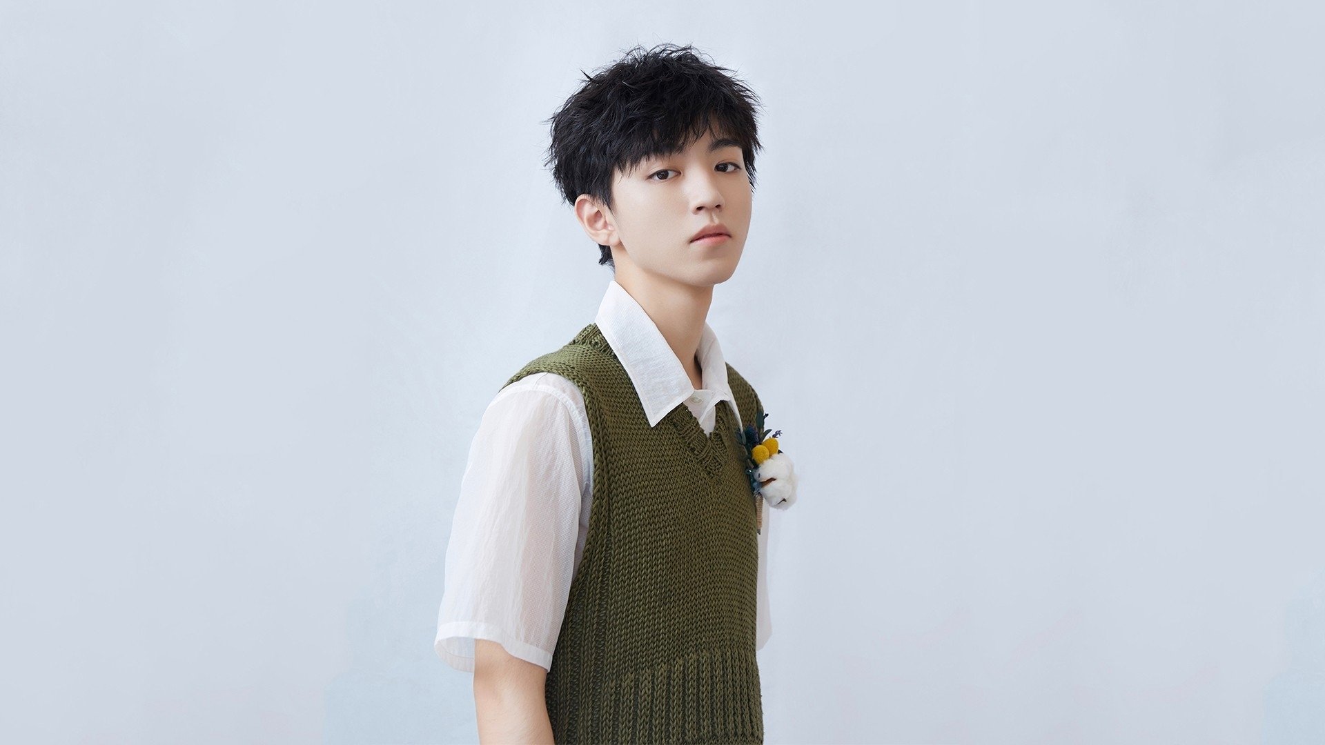 篮网终结猛龙，一场定义赛季的NBA总决赛焦点战