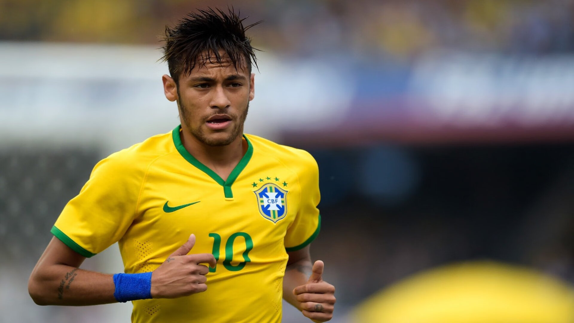 努涅斯一锤定音！尤文险胜沙特，关键时刻见证新星崛起