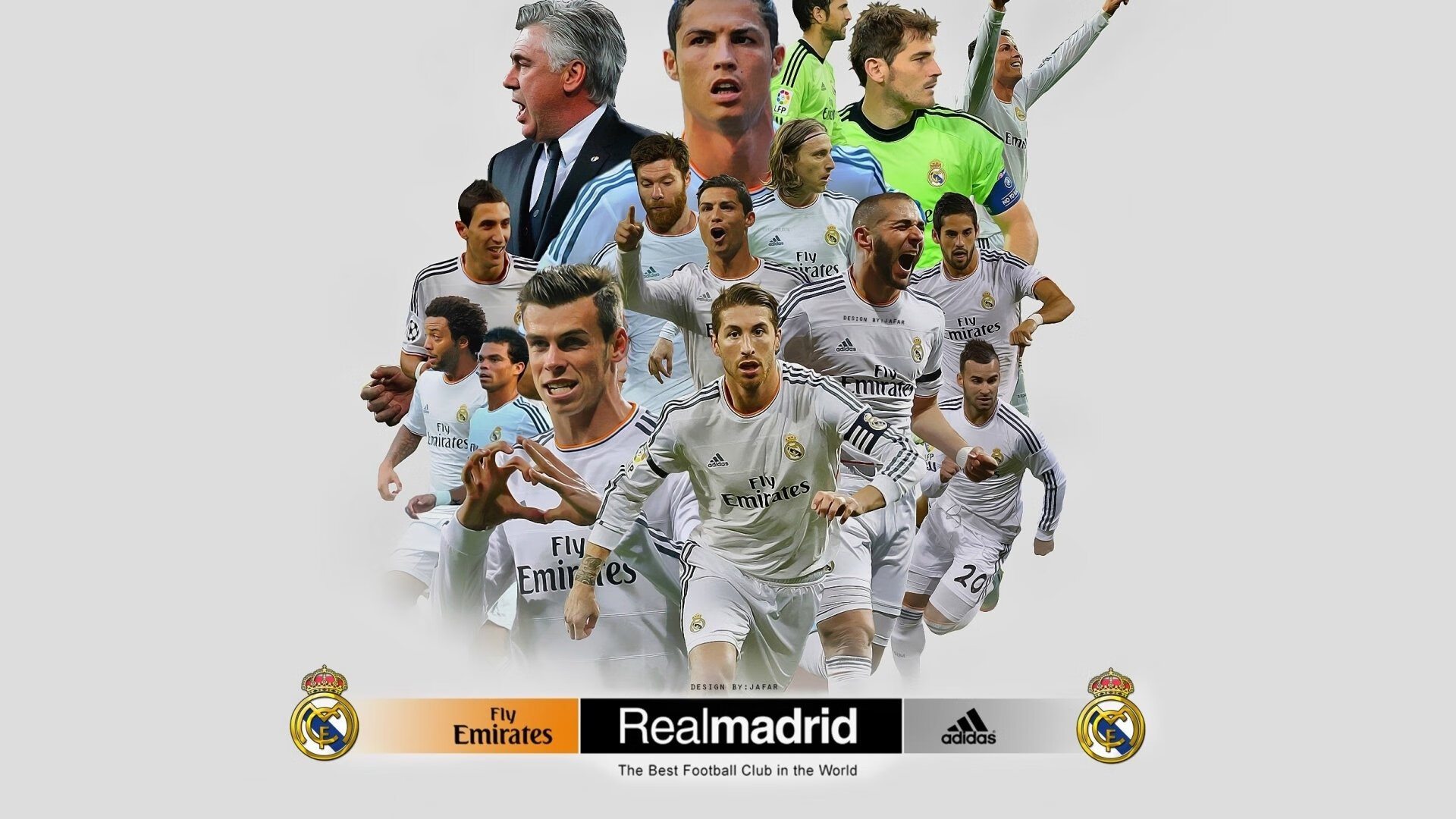 当爵士乐冲垮掘金，库里在2026世界杯的终极接管艺术